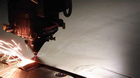 metal fabrication services san diego ca|metal cutting san diego.